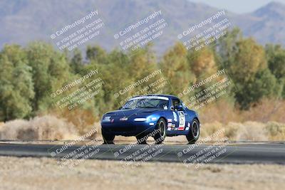 media/Jan-25-2025-SCCA SD (Sat) [[918ace9a21]]/2-Intermediate/Session 3 (Turn 7)/